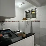 Studio 5 Minutos A Pe Da Praia