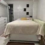 Studio 5 Minutos A Pe Da Praia