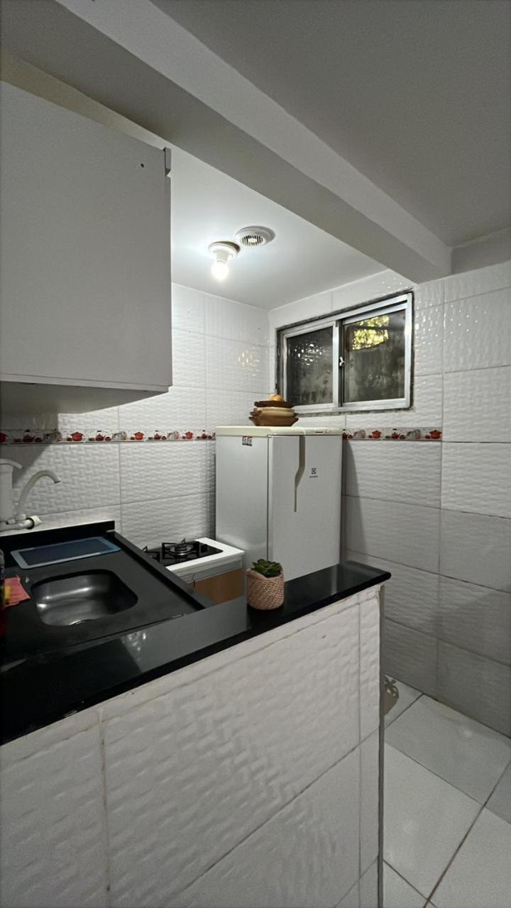 5 Minutos A Pe Da Apartamento *