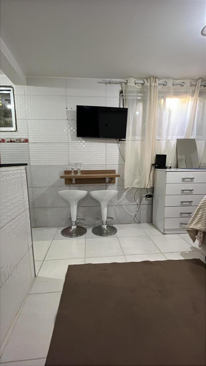 Apartamento 5 Minutos A Pe Da Río de Janeiro