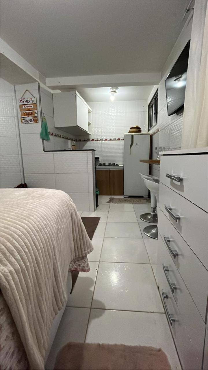 5 Minutos A Pe Da * Río de Janeiro